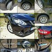 Nissan Qashqai dCi 110*TEKNA*Climatronic*Navi*Alu*LED*Kamera*Keyless*P.Elektryka!!! - 15