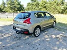 Peugeot 3008 1.6 16V BENZYNA*Climatronic*Alu*Elektryka*DRL*Roletki*Mały Przebieg!!! - 8