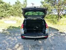 Peugeot 3008 1.6 16V BENZYNA*Climatronic*Alu*Elektryka*DRL*Roletki*Mały Przebieg!!! - 10