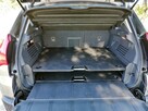Peugeot 3008 1.6 16V BENZYNA*Climatronic*Alu*Elektryka*DRL*Roletki*Mały Przebieg!!! - 11