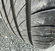 Alfa Romeo 147 1.6 Benzyna Moc 120KM Zarejestrowany Ubezpieczony - 4