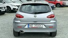 Alfa Romeo 147 1.6 Benzyna Moc 120KM Zarejestrowany Ubezpieczony - 5