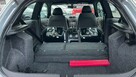 Alfa Romeo 147 1.6 Benzyna Moc 120KM Zarejestrowany Ubezpieczony - 6
