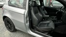 Alfa Romeo 147 1.6 Benzyna Moc 120KM Zarejestrowany Ubezpieczony - 13
