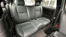 Alfa Romeo 147 1.6 Benzyna Moc 120KM Zarejestrowany Ubezpieczony - 16