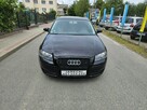 Audi A3 Opłacony Zdrowy Zadbany Serwisowany  1 Wł Po Serwisie - 2