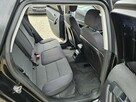 Audi A3 Opłacony Zdrowy Zadbany Serwisowany  1 Wł Po Serwisie - 11