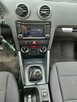 Audi A3 Opłacony Zdrowy Zadbany Serwisowany  1 Wł Po Serwisie - 13