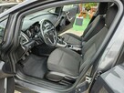 Opel Astra Opłacona Zdrowa Zadbana Serwisowana Bagażnik na Rowery 1WŁ Po Serwisie - 7
