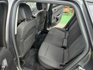 Opel Astra Opłacona Zdrowa Zadbana Serwisowana Bagażnik na Rowery 1WŁ Po Serwisie - 9