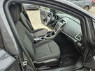 Opel Astra Opłacona Zdrowa Zadbana Serwisowana Bagażnik na Rowery 1WŁ Po Serwisie - 10