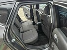 Opel Astra Opłacona Zdrowa Zadbana Serwisowana Bagażnik na Rowery 1WŁ Po Serwisie - 11