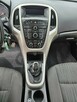 Opel Astra Opłacona Zdrowa Zadbana Serwisowana Bagażnik na Rowery 1WŁ Po Serwisie - 13