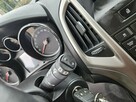 Opel Astra Opłacona Zdrowa Zadbana Serwisowana Bagażnik na Rowery 1WŁ Po Serwisie - 14
