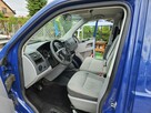 Volkswagen Transporter Opłacony Niezawodny Zdrowy Zadbany z Klimą Po Serwisie Gotowy do Pracy - 7