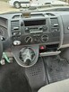 Volkswagen Transporter Opłacony Niezawodny Zdrowy Zadbany z Klimą Po Serwisie Gotowy do Pracy - 11