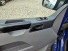 Volkswagen Transporter Opłacony Niezawodny Zdrowy Zadbany z Klimą Po Serwisie Gotowy do Pracy - 12