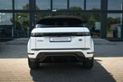 Range Rover Evoque 2.0D TD4 204KM AWD R-Dynamic HSE-Salon PL-Serwis! - 5