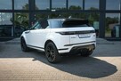 Range Rover Evoque 2.0D TD4 204KM AWD R-Dynamic HSE-Salon PL-Serwis! - 6