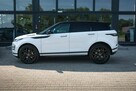 Range Rover Evoque 2.0D TD4 204KM AWD R-Dynamic HSE-Salon PL-Serwis! - 7