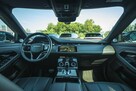 Range Rover Evoque 2.0D TD4 204KM AWD R-Dynamic HSE-Salon PL-Serwis! - 10