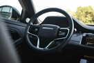 Range Rover Evoque 2.0D TD4 204KM AWD R-Dynamic HSE-Salon PL-Serwis! - 11