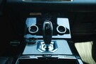 Range Rover Evoque 2.0D TD4 204KM AWD R-Dynamic HSE-Salon PL-Serwis! - 12