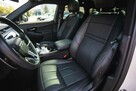 Range Rover Evoque 2.0D TD4 204KM AWD R-Dynamic HSE-Salon PL-Serwis! - 13