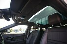 Range Rover Evoque 2.0D TD4 204KM AWD R-Dynamic HSE-Salon PL-Serwis! - 14