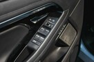 Range Rover Evoque 2.0D TD4 204KM AWD R-Dynamic HSE-Salon PL-Serwis! - 16