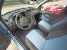 Fiat Panda z Niemic, po opłatach, po przeglądzie, zarejestrowane, ubezpieczone - 2