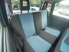 Fiat Panda z Niemic, po opłatach, po przeglądzie, zarejestrowane, ubezpieczone - 3