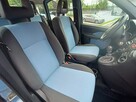 Fiat Panda z Niemic, po opłatach, po przeglądzie, zarejestrowane, ubezpieczone - 4