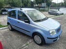 Fiat Panda z Niemic, po opłatach, po przeglądzie, zarejestrowane, ubezpieczone - 10