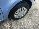 Fiat Panda z Niemic, po opłatach, po przeglądzie, zarejestrowane, ubezpieczone - 12