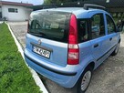 Fiat Panda z Niemic, po opłatach, po przeglądzie, zarejestrowane, ubezpieczone - 15