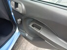 Fiat Panda z Niemic, po opłatach, po przeglądzie, zarejestrowane, ubezpieczone - 16