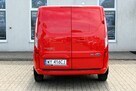 Ford Transit Custom Automat SalonPL FV23% Limited 170KM Kamera Android Tempomat Gwarancja - 5