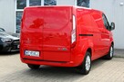 Ford Transit Custom Automat SalonPL FV23% Limited 170KM Kamera Android Tempomat Gwarancja - 6