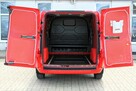 Ford Transit Custom Automat SalonPL FV23% Limited 170KM Kamera Android Tempomat Gwarancja - 7