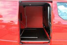 Ford Transit Custom Automat SalonPL FV23% Limited 170KM Kamera Android Tempomat Gwarancja - 8