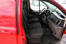 Ford Transit Custom Automat SalonPL FV23% Limited 170KM Kamera Android Tempomat Gwarancja - 9