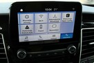 Ford Transit Custom Automat SalonPL FV23% Limited 170KM Kamera Android Tempomat Gwarancja - 14