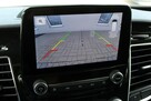 Ford Transit Custom Automat SalonPL FV23% Limited 170KM Kamera Android Tempomat Gwarancja - 15