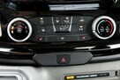 Ford Transit Custom Automat SalonPL FV23% Limited 170KM Kamera Android Tempomat Gwarancja - 16