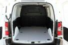 Toyota Proace City SalonPL FV23% 1.5 D-4d Vat-1 Tempomat Parktronic Gwarancja - 7