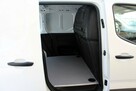 Toyota Proace City SalonPL FV23% 1.5 D-4d Vat-1 Tempomat Parktronic Gwarancja - 8