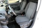 Toyota Proace City SalonPL FV23% 1.5 D-4d Vat-1 Tempomat Parktronic Gwarancja - 12