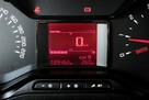 Toyota Proace City SalonPL FV23% 1.5 D-4d Vat-1 Tempomat Parktronic Gwarancja - 13