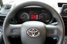 Toyota Proace City SalonPL FV23% 1.5 D-4d Vat-1 Tempomat Parktronic Gwarancja - 14